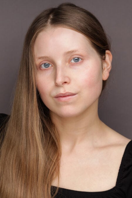 Jessie Cave, Harry Potter et OnlyFans : quand Lavender Brown règle ses factures à coups de désillusion