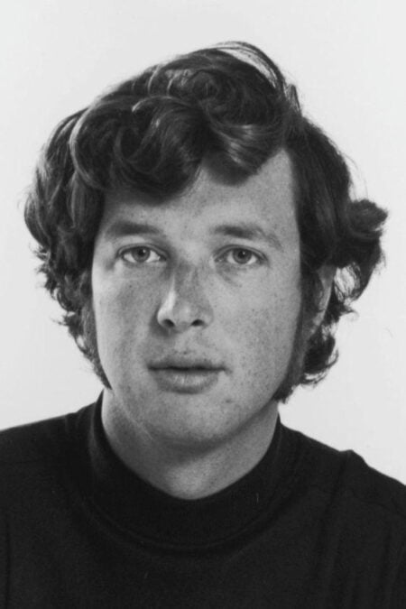 Michael Crichton adorait Lord of the Flies : le roman qui hante aussi Jurassic Park