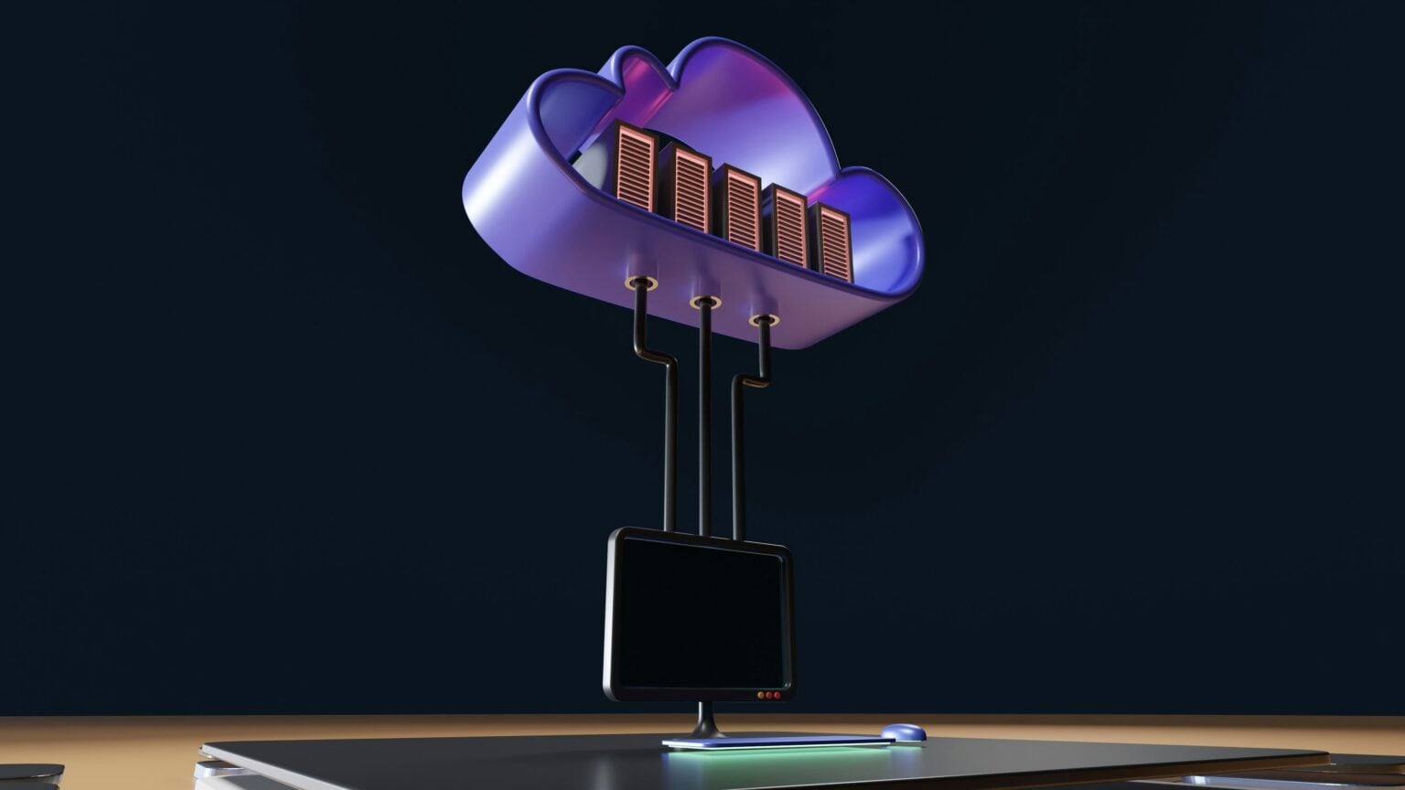 Cloud mining et crypto : miner sans machine, mais pas sans cerveau La ferme des possibles