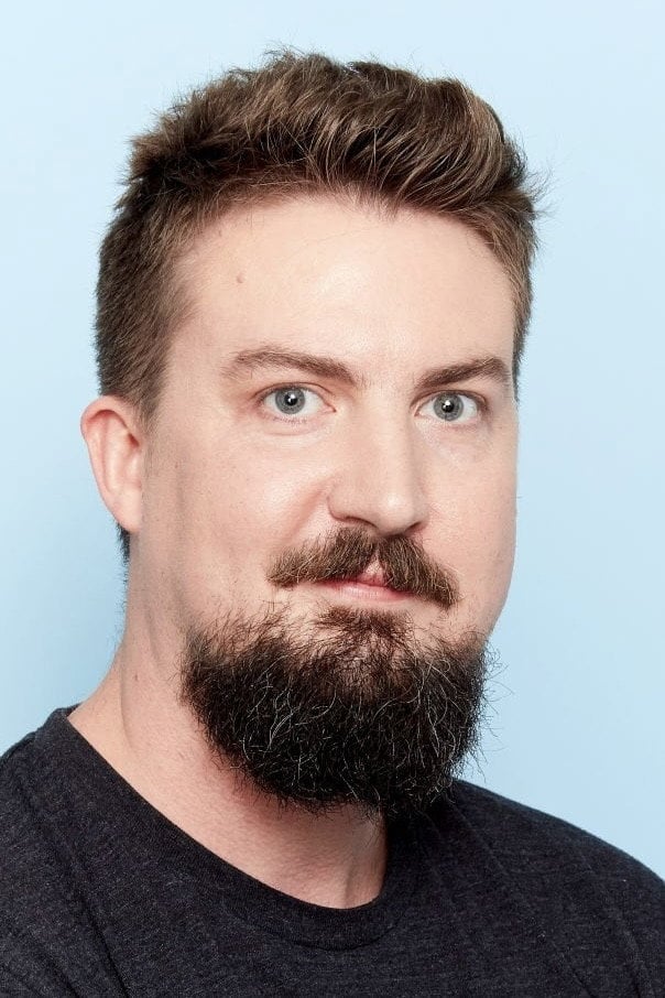 Adam Wingard, Godzilla et la musique qu’Hollywood lui a volée