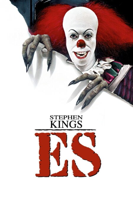 Tim Curry : les 5 rôles qui ont fait de lui une légende du cinéma et de la télévision