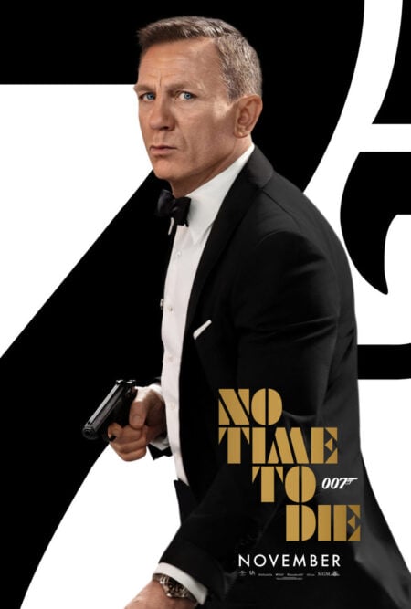 James Bond 26 : Jacob Elordi, Callum Turner et Jack Barton dans la course au smoking de 007