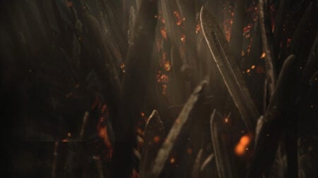 House of the Dragon : le final de la saison 3 rebat les cartes d’Alys Rivers