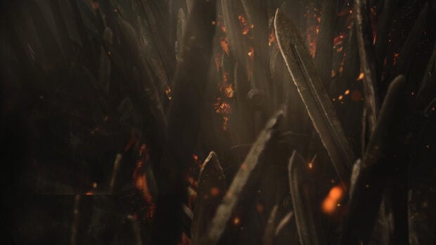 House of the Dragon : le final de la saison 3 rebat les cartes d’Alys Rivers
