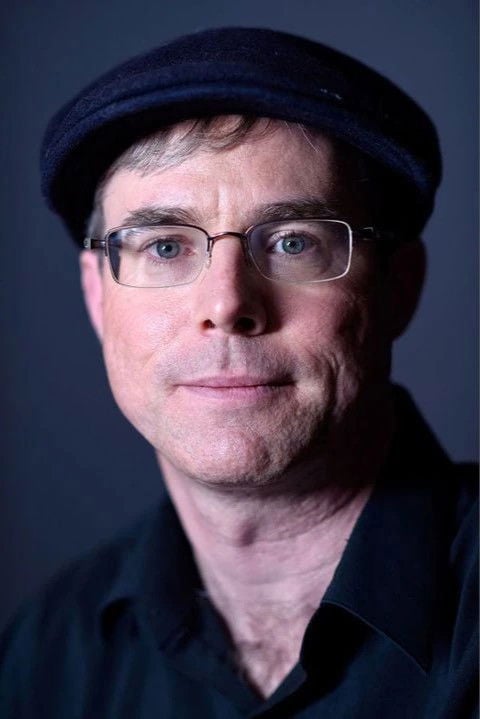 Andy Weir tranche le faux duel entre Star Trek et Star Wars avec Doctor Who