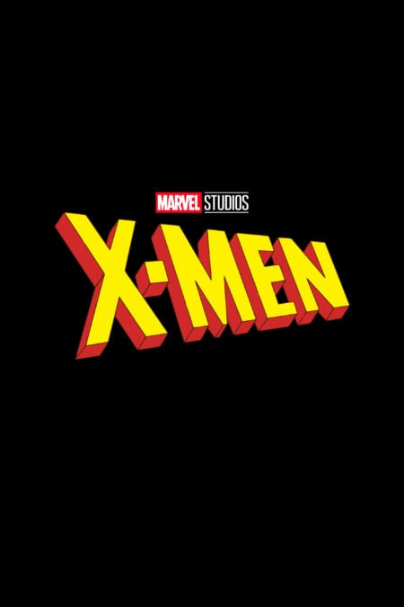 Marvel dévoile son nouveau casting des X-Men : le reboot mutant du MCU se précise