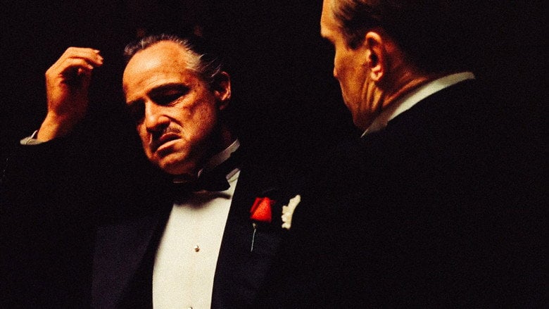 Andrea Eastman, la femme qui a aidé Hollywood à choisir ses visages dans The Godfather