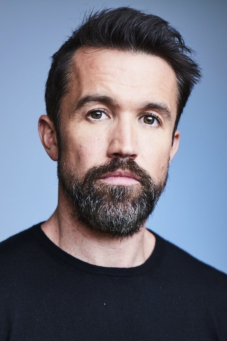 Rob McElhenney dans Game of Thrones : le caméo éclair qui boucle la boucle avec It’s Always Sunny in Philadelphia