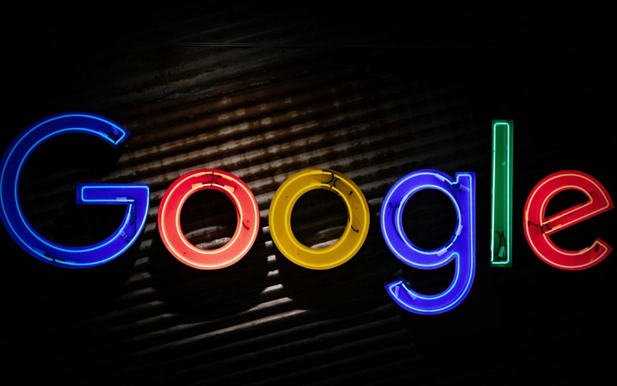 Penske Media dit merde à Google (et ça se joue devant un juge)