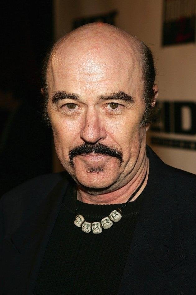 Reggie Bannister, visage culte de Phantasm, s’éteint à 80 ans