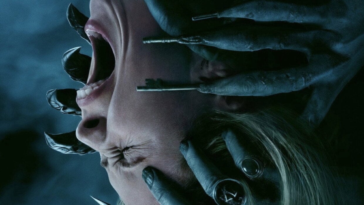 Insidious: Out of the Further peut-il vraiment faire tomber Spider-Man au box-office ?