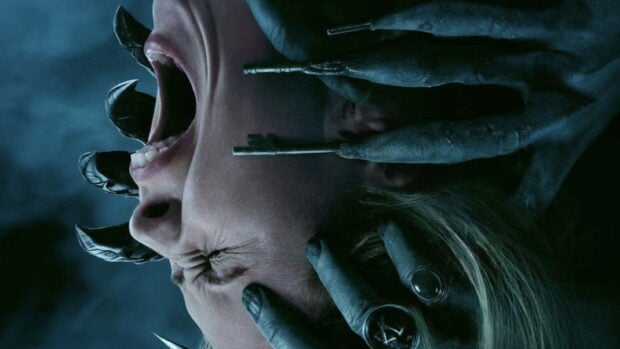 Insidious: Out of the Further peut-il vraiment faire tomber Spider-Man au box-office ?