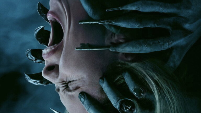 Insidious: Out of the Further peut-il vraiment faire tomber Spider-Man au box-office ?
