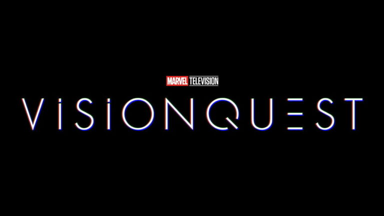 VisionQuest : la bande-annonce de Marvel relance la vieille théorie Ultron autour de Vision