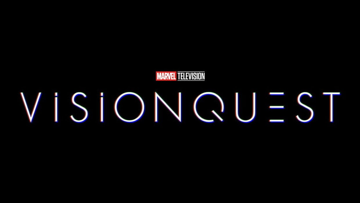 VisionQuest : Vision, Ultron et le grand rapiéçage du MCU sur Disney+