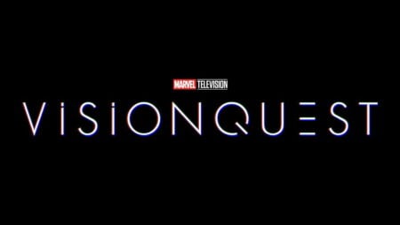 VisionQuest : Vision, Ultron et le grand rapiéçage du MCU sur Disney+