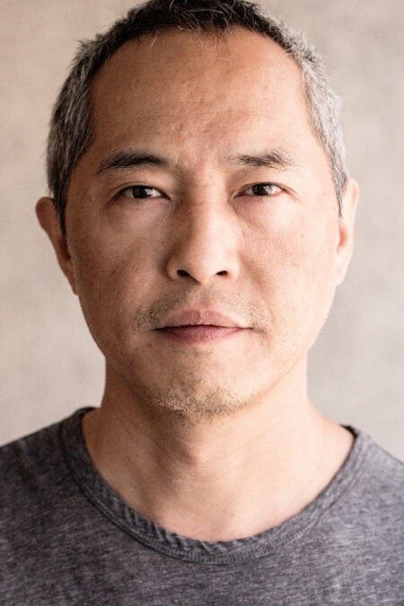 Ken Leung, de Vanilla Sky à Project Hail Mary : le petit rôle qui raconte une grande carrière