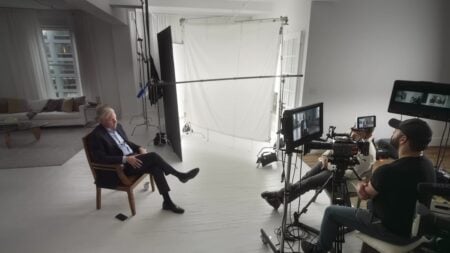 Avant Primetime, pourquoi le documentaire Predators mérite qu’on s’y arrête sur Paramount+