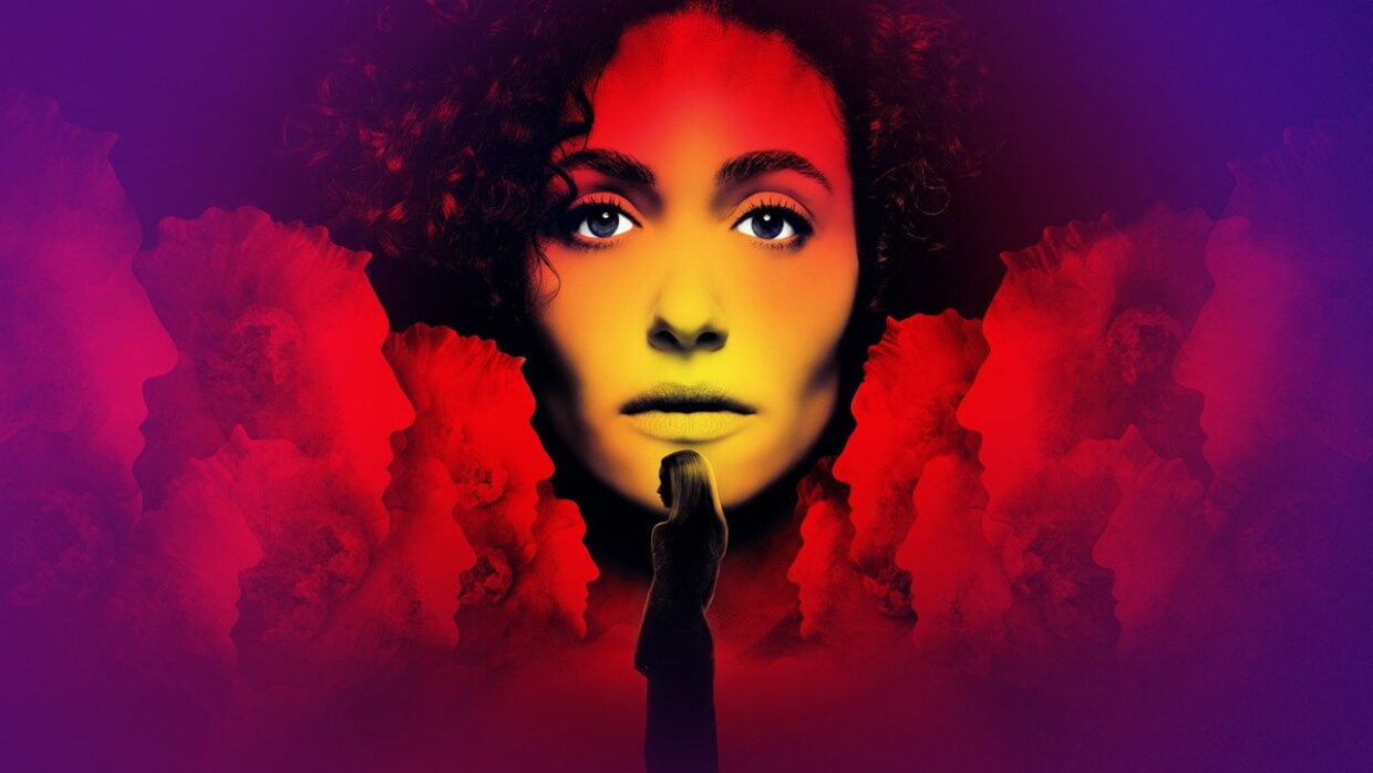 Furious sur Disney+ : Elizabeth Meriwether fait du thriller une guerre des classes et des sexes
