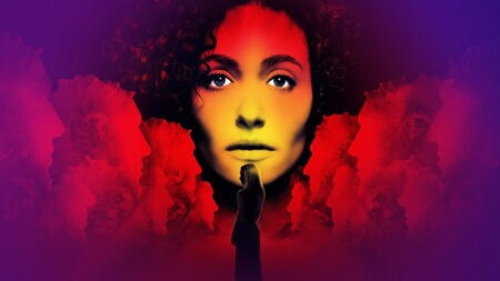 Furious sur Disney+ : Elizabeth Meriwether fait du thriller une guerre des classes et des sexes