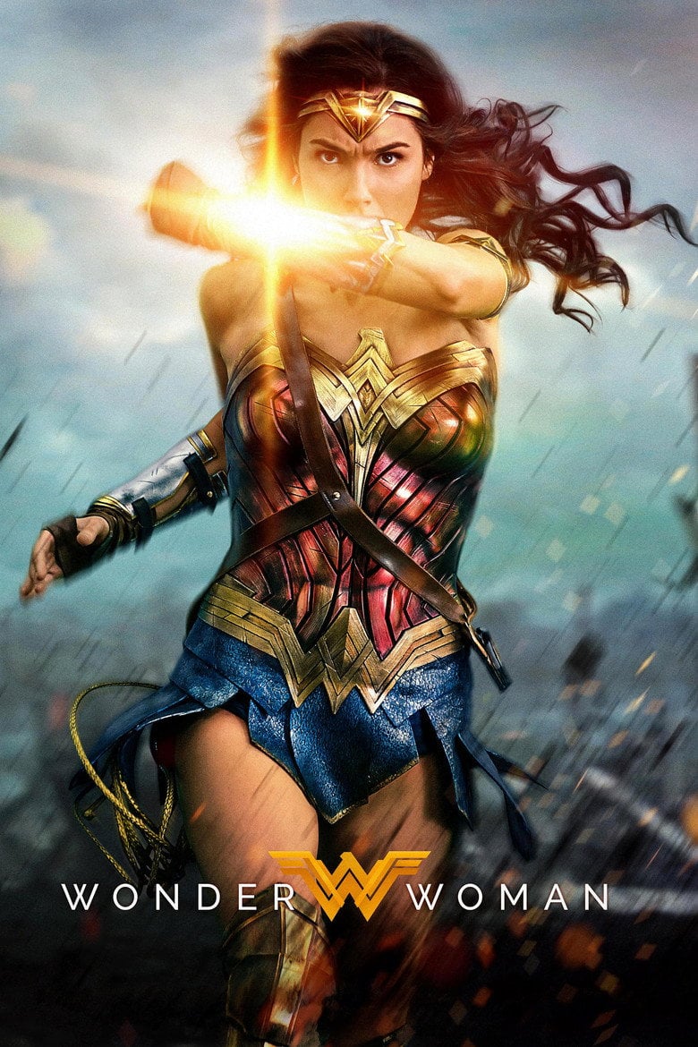 Gal Gadot tourne la page Wonder Woman : le DCU prépare sa nouvelle Diana Prince