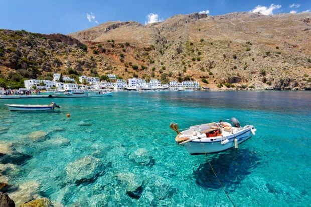 img--pourquoi-la-grece-seduit-autant-pour-un-sejour-en-europe