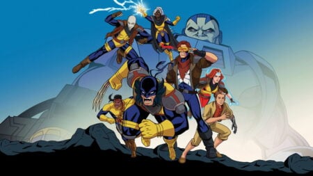 X-Men ’97 : la saison 2 sacrifie Nightcrawler et remet Marvel face à ses morts