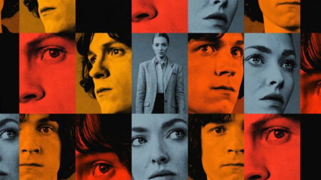 Tom Holland et The Crowded Room : le faux départ Apple TV+ qui a plombé ses ambitions hors Spider-Man