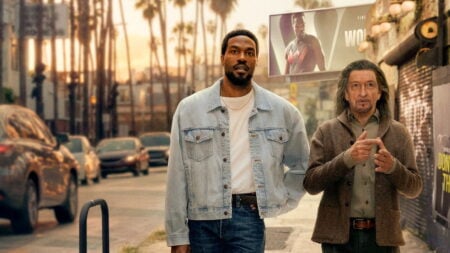 Marvel annule Wonder Man : Yahya Abdul-Mateen II brise le silence sur la série Disney+