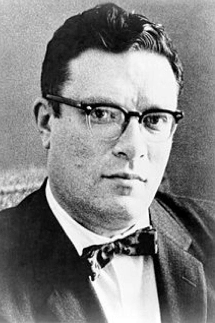 Isaac Asimov et Autant en emporte le vent : le goût du contretemps