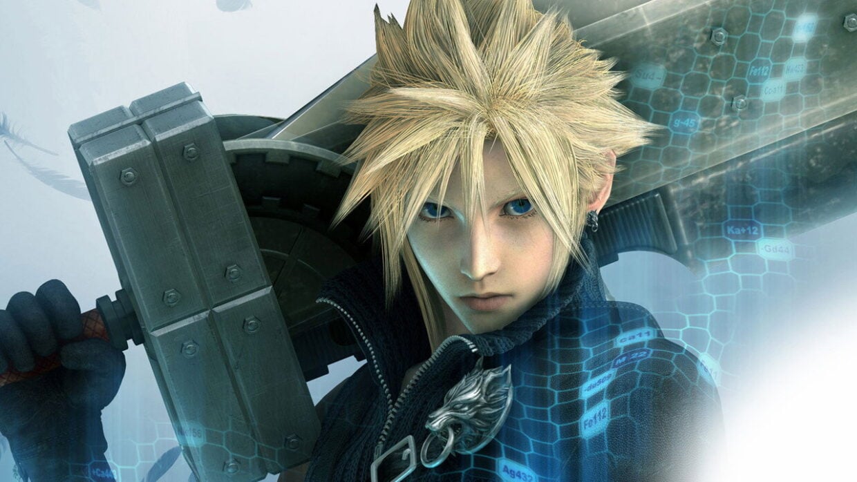 Kingdom Hearts débarque sur Disney+ : l’anime qui veut faire passer la saga dans une autre dimension