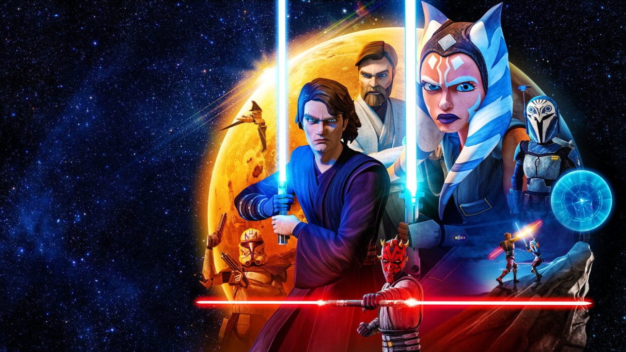 Les 10 personnages les plus malins de Star Wars : le cerveau, pas le sabre