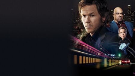 Brie Larson dans The Gambler : le thriller maudit de 2014 qui rejoue Dostoïevski à coups de dettes