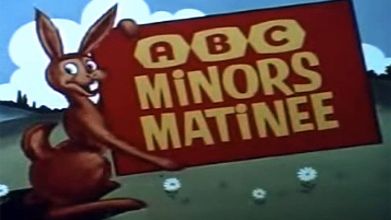 ABC contre Trump : quand Disney se bat pour ses licences et pour le premier amendement
