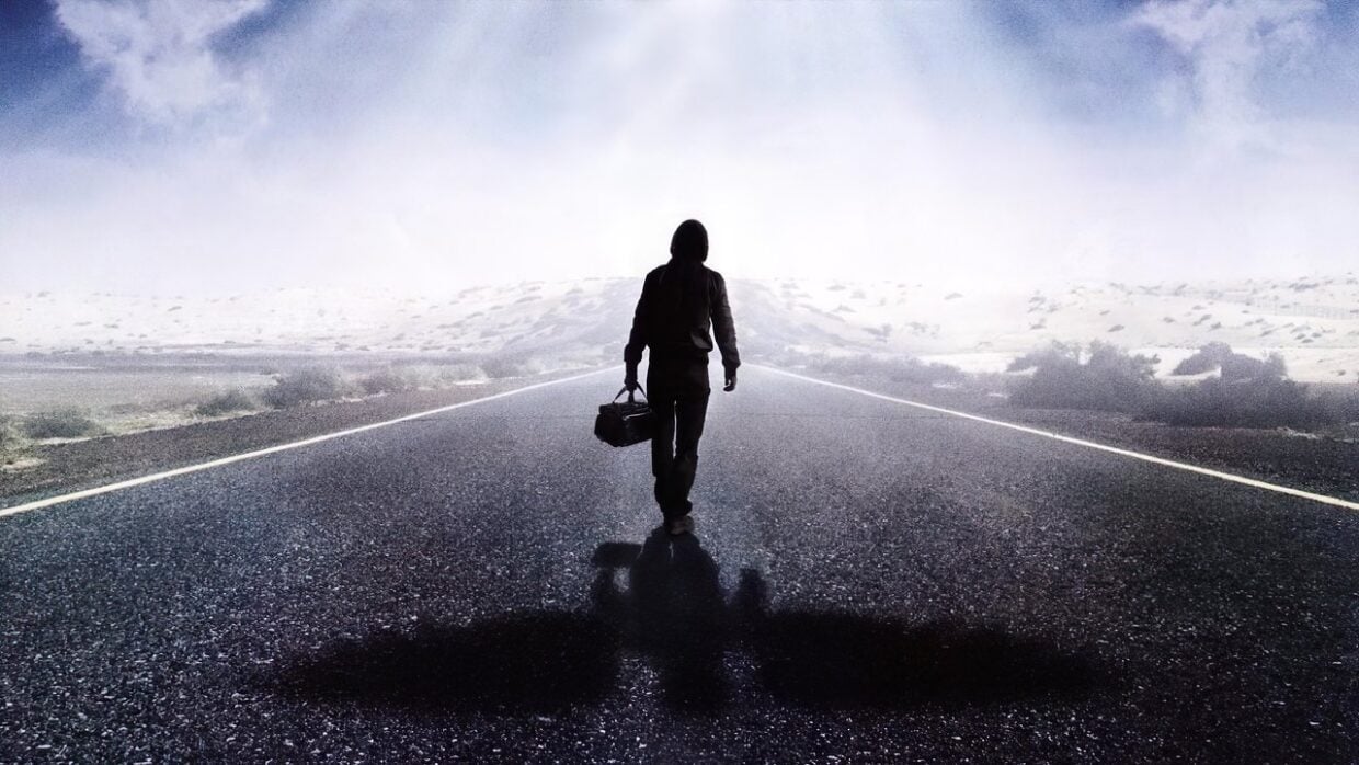 Highway to Heaven sur Prime Video : l’ange en jean de Michael Landon n’a rien perdu de son pouvoir