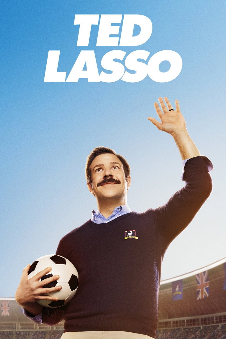 Ted Lasso saison 4 : le clin d’œil à Quentin Tarantino qui fait dérailler la machine