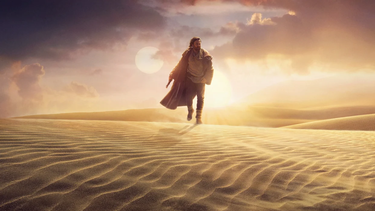 obi-wan-kenobi