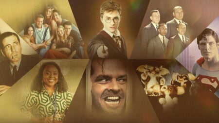 Warner Bros. : les 15 films qui ont fait trembler Hollywood, du Matrix à Goodfellas