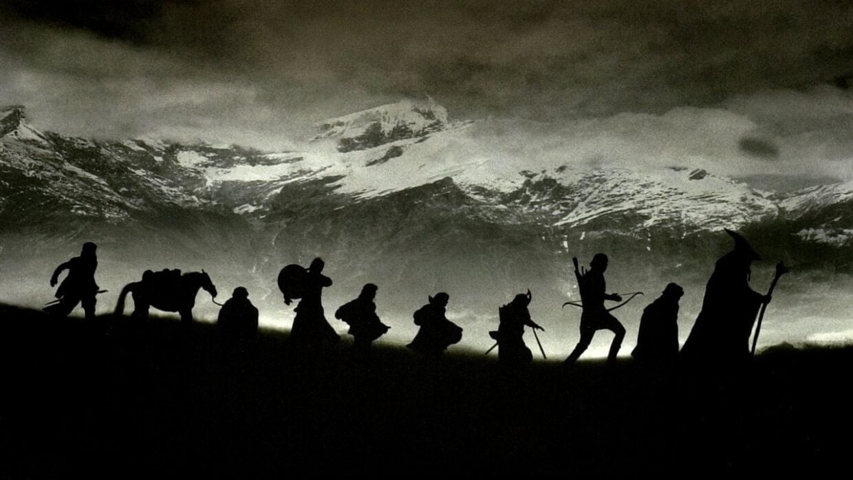 150 questions de trivia cinéma pour les vrais mordu·e·s de films