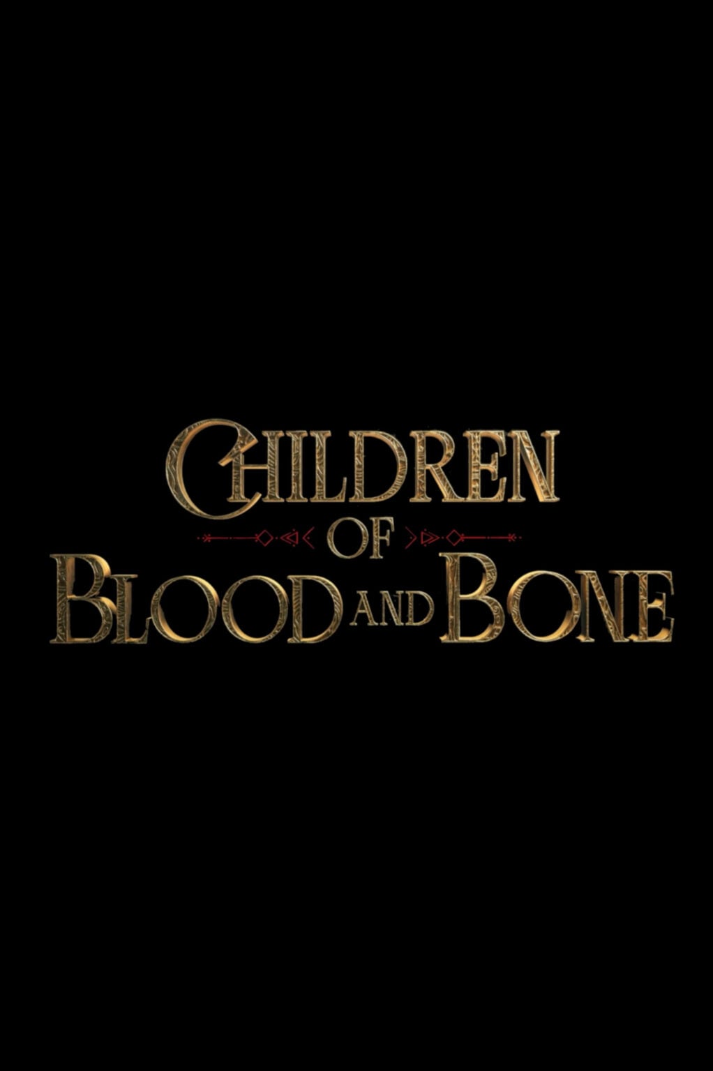 Children of Blood and Bone : Tomi Adeyemi règle ses comptes avec l’adaptation cinéma
