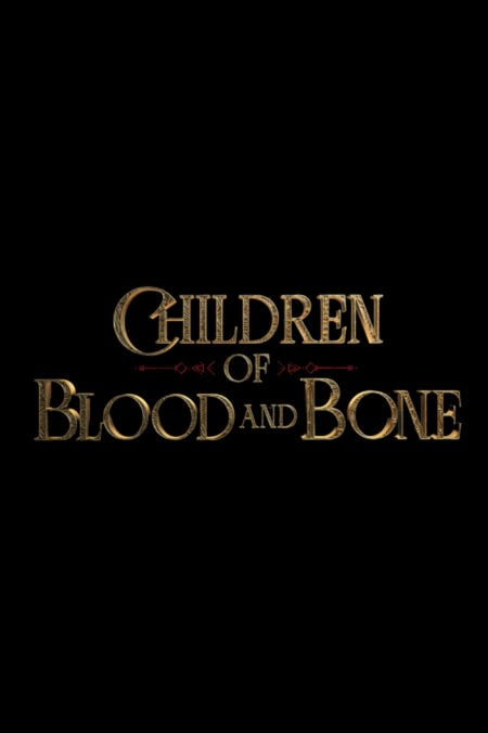 Children of Blood and Bone : Tomi Adeyemi règle ses comptes avec l’adaptation cinéma