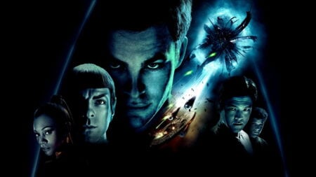 Star Trek: Strange New Worlds et Bonnie Tyler : le karaoké klingon qui traverse les siècles