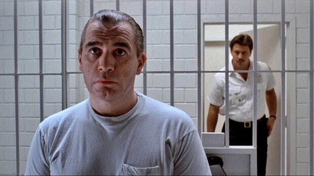 Manhunter : le premier Hannibal Lecter du cinéma, avant Anthony Hopkins