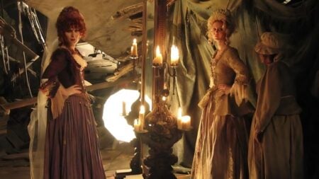 Pirates of the Caribbean : le préquel officiel oublié qui cache le vrai trésor de Disney