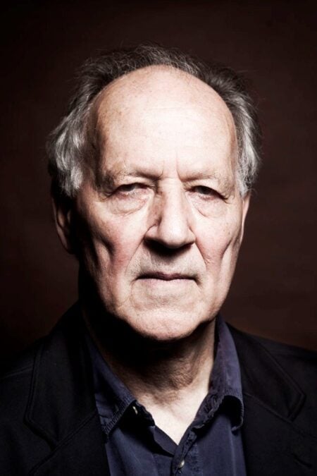 Werner Herzog honoré à Saint-Sébastien : le vieux lion du cinéma n’a pas fini de rugir