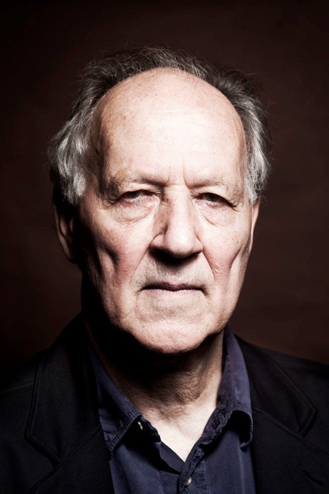 Werner Herzog honoré à Saint-Sébastien : le vieux lion du cinéma n’a pas fini de rugir