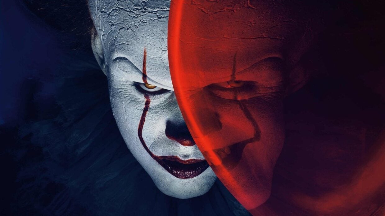 It: Welcome to Derry saison 2 : HBO remet Pennywise au centre du jeu