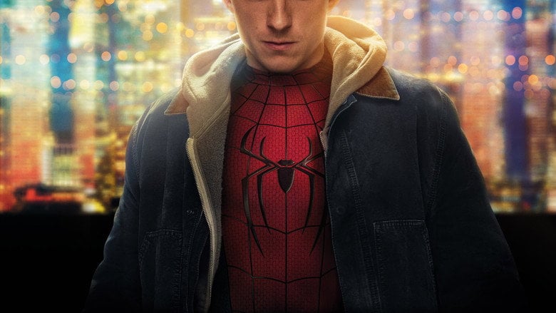 Spider-Man: Brand New Day relance la vieille polémique sur Thanos et le « trou » de Infinity War