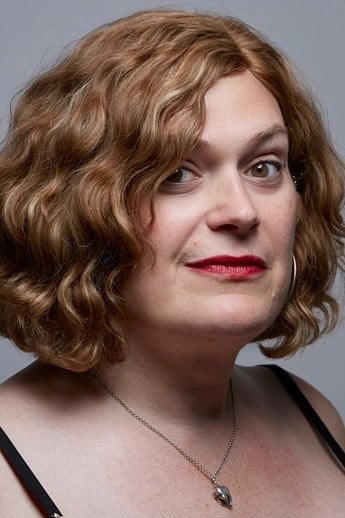 Lilly Wachowski, Hollywood et le fiasco du financement de The Hunted