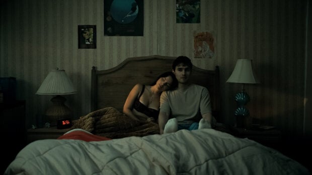 Obsession franchit les 500 millions : le petit film d’horreur qui a humilié les gros calibres